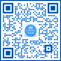 1744275196428614.jpg 五山店二維碼1.jpg