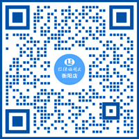衡陽店客服二維碼1.jpg