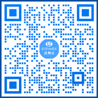 1744281241501586.jpg 昌崗店客服二維碼21.jpg