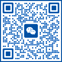 1744282459711764.jpg 南沙店客服二維碼1.jpg