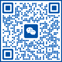 1744283544995278.jpg 碧桂園店客服二維碼1.jpg