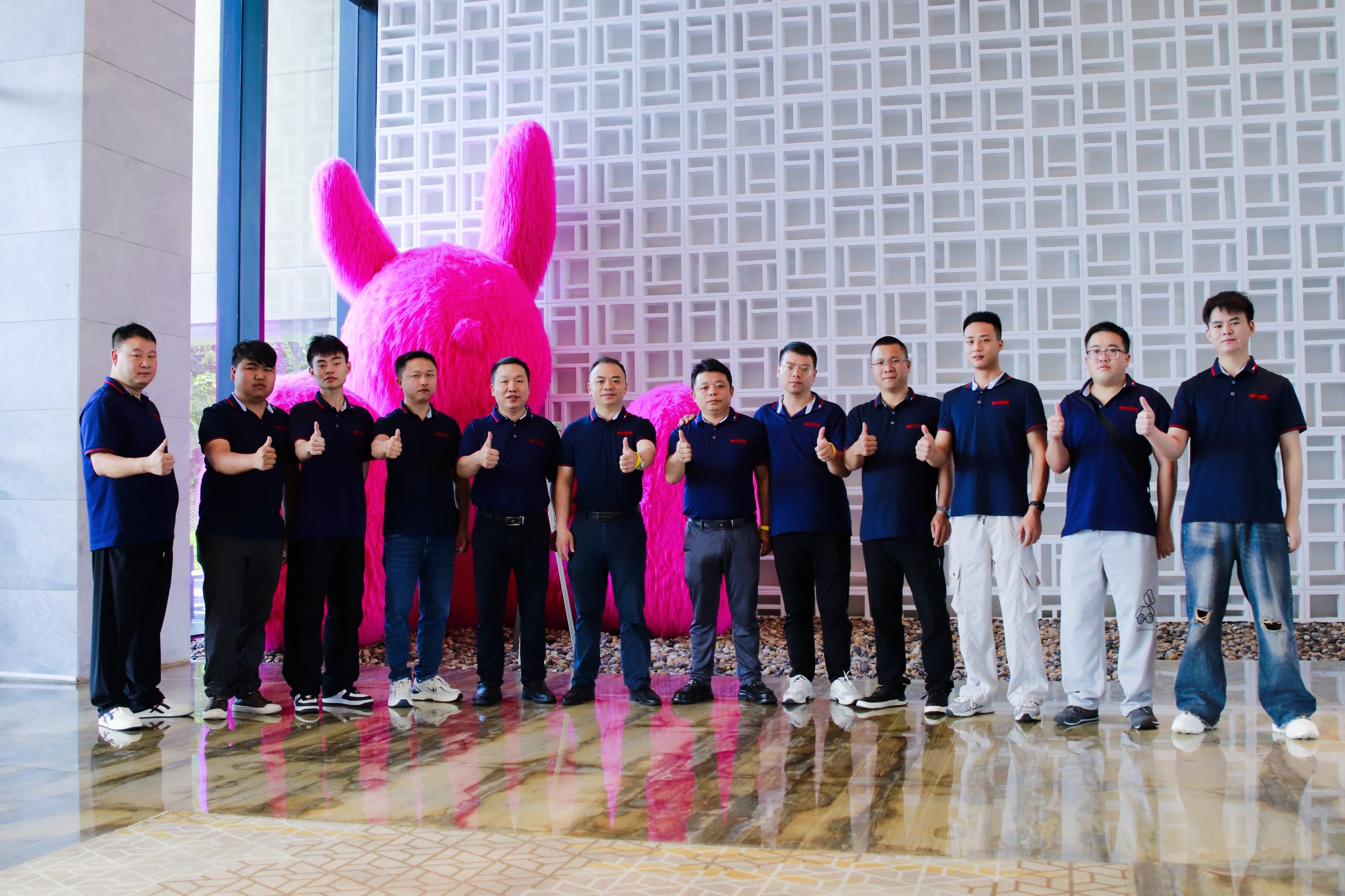 _MG_3932-opq3710103486 (1).jpg