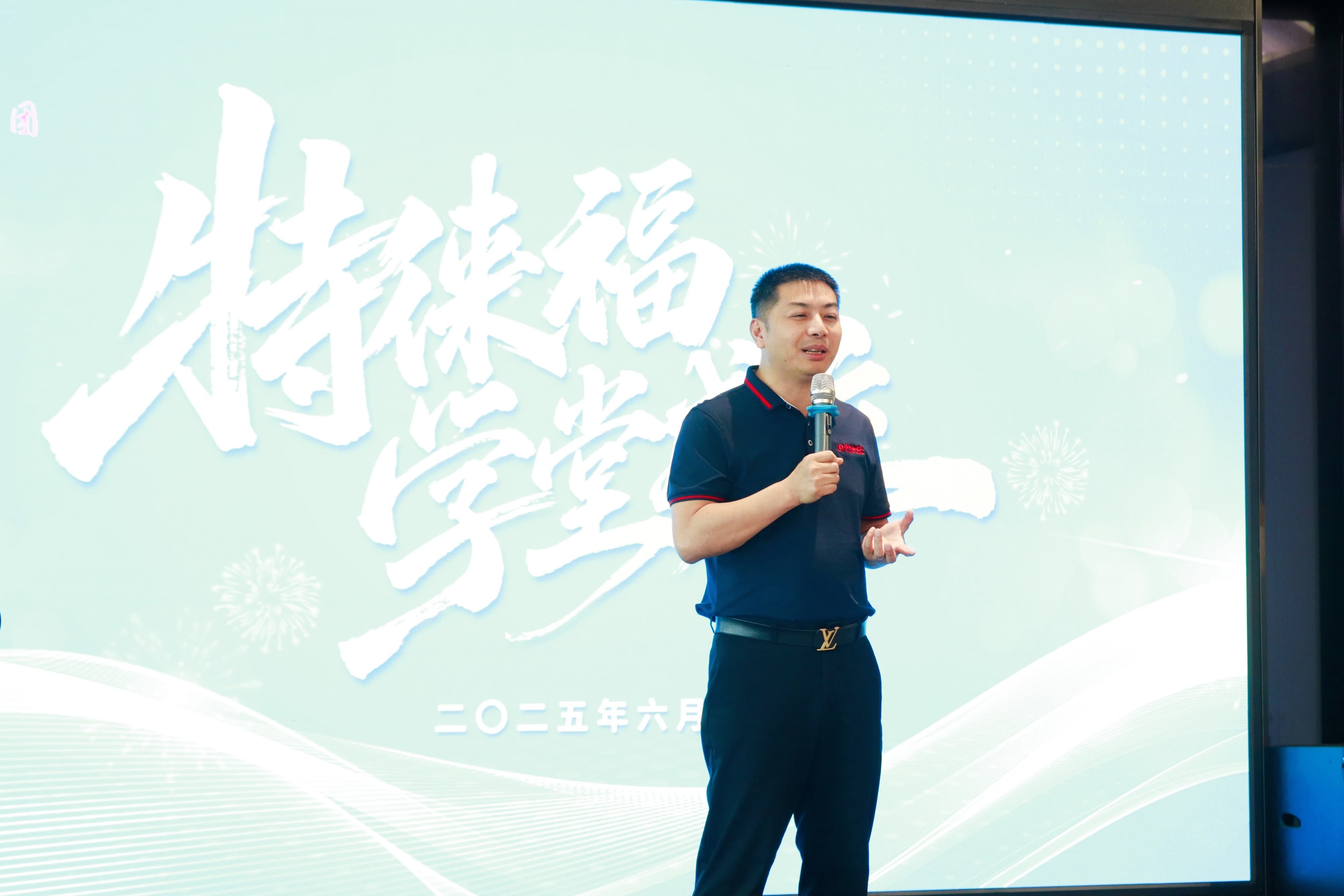 _MG_4329-opq3713458876 (1).jpg